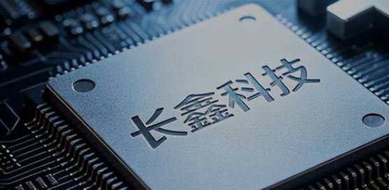 合肥十年押中三大顶赛道，凭什么被封神？——一切始于一家小厂