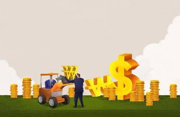 掌握投资技巧，中北智谷实现稳健实业投资