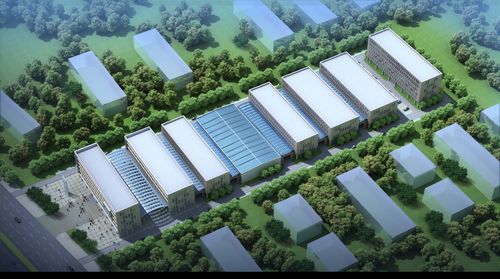 铜工艺品工厂实业投资 赛道、壁垒与回报逻辑